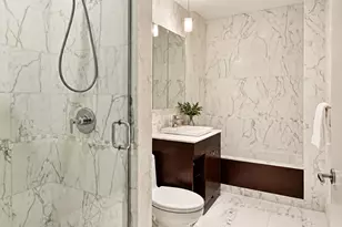212 E 57th St, New York City, NY 10022 - Photo 4