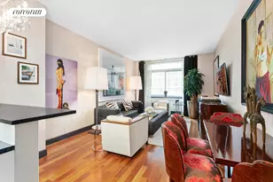 212 E 57th St, New York City, NY 10022 - Photo 1