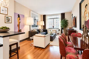 212 E 57th St, New York City, NY 10022 - Photo 1