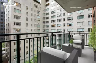 212 E 57th St, New York City, NY 10022 - Photo 6