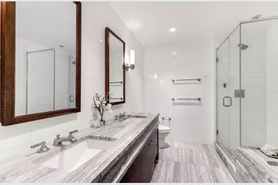 80 Riverside Boulevard #3L, New York City, NY 10069 - Photo 10