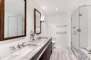 80 Riverside Blvd, New York City, NY 10069 - Photo 10