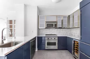 80 Riverside Blvd, New York City, NY 10069 - Photo 4