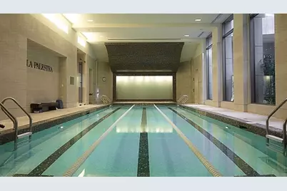 80 Riverside Boulevard #3L, New York City, NY 10069 - Photo 12