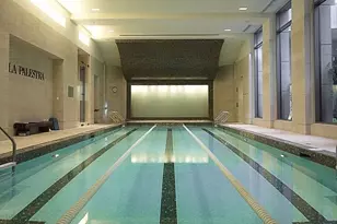 80 Riverside Blvd, New York City, NY 10069 - Photo 12