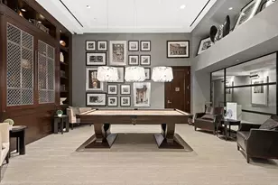 80 Riverside Blvd, New York City, NY 10069 - Photo 14