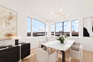 80 Riverside Blvd, New York City, NY 10069 - Photo 2