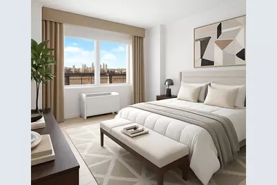 80 Riverside Boulevard #3L, New York City, NY 10069 - Photo 6
