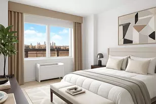 80 Riverside Blvd, New York City, NY 10069 - Photo 6