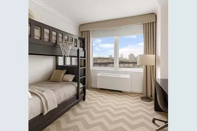 80 Riverside Boulevard #3L, New York City, NY 10069 - Photo 8