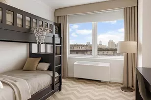 80 Riverside Blvd, New York City, NY 10069 - Photo 8