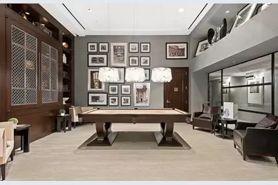 80 Riverside Boulevard #3L, New York, NY 10069 - Photo 14