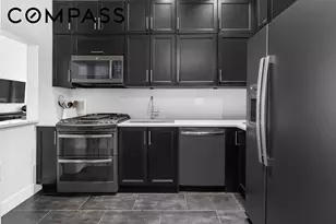 372 5th Ave, New York City, NY 10018 - Photo 2