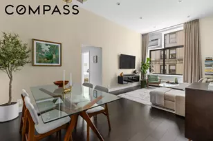 372 5th Ave, New York, NY 10018 - Photo 1
