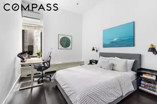 372 5th Ave, New York City, NY 10018 - Photo 4