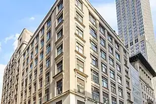 372 5th Ave, New York City, NY 10018 - Photo 8