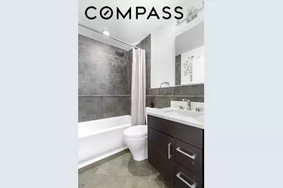 372 5th Avenue #5F, New York City, NY 10018 - Photo 6