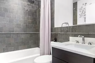 372 5th Ave, New York City, NY 10018 - Photo 6