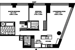 200 Chambers St, New York City, NY 10007 - Photo 6