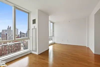 200 Chambers Street #19G, New York City, NY 10007 - Photo 4