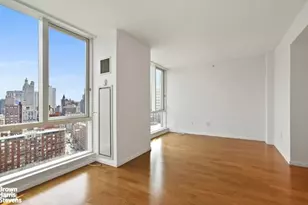 200 Chambers St, New York City, NY 10007 - Photo 4