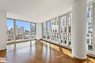 200 Chambers St, New York City, NY 10007 - Photo 2