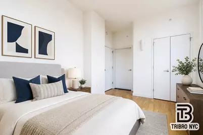 11-05 30th Road #6, New York City, NY 11102 - Photo 6
