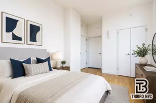 11-05 30th Rd, New York City, NY 11102 - Photo 6
