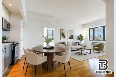 11-05 30th Road #6, New York City, NY 11102 - Photo 2