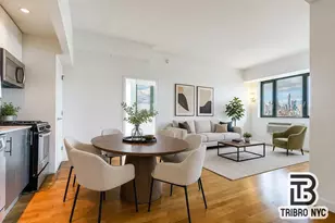 11-05 30th Rd, New York City, NY 11102 - Photo 2