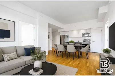11-05 30th Road #6, Astoria, NY 11102 - Photo 1