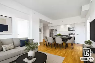 11-05 30th Rd, Astoria, NY 11102 - Photo 1