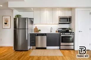 11-05 30th Rd, New York City, NY 11102 - Photo 4