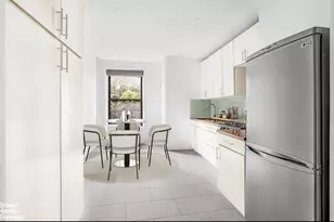 204 E 90th St, New York City, NY 10128 - Photo 2
