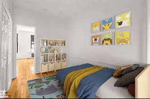 204 E 90th St, New York City, NY 10128 - Photo 4
