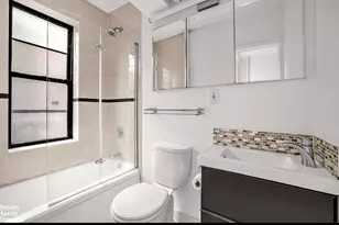 204 E 90th St, New York City, NY 10128 - Photo 6