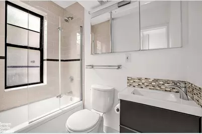 204 E 90th Street #4E, New York City, NY 10128 - Photo 6