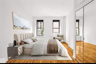 204 E 90th St, New York City, NY 10128 - Photo 4