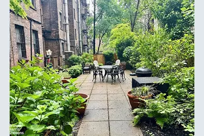 204 E 90th Street #4E, New York City, NY 10128 - Photo 8