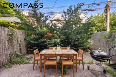 1469 E 16th Street, New York City, NY 11230 - Photo 10