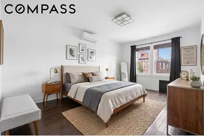1469 E 16th Street, New York City, NY 11230 - Photo 4