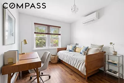 1469 E 16th Street, New York City, NY 11230 - Photo 6