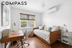 1469 East 16th Street, New York City, NY 11230 - Photo 6