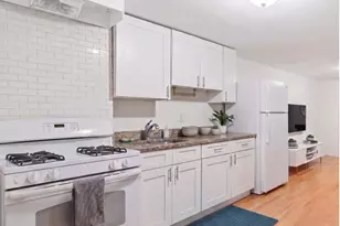 1469 East 16th Street, New York City, NY 11230 - Photo 8