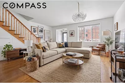 1469 E 16th Street, Brooklyn, NY 11230 - Photo 2
