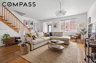 1469 East 16th Street, New York City, NY 11230 - Photo 2