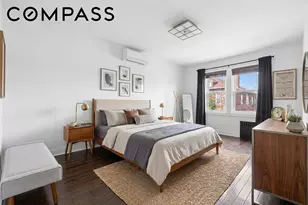1469 East 16th Street, New York City, NY 11230 - Photo 4