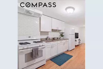 1469 E 16th Street, New York City, NY 11230 - Photo 8