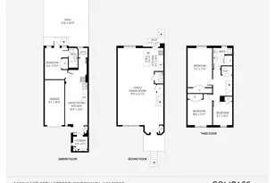 1469 East 16th Street, New York City, NY 11230 - Photo 14