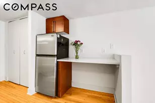 184 Thompson St, New York City, NY 10012 - Photo 4